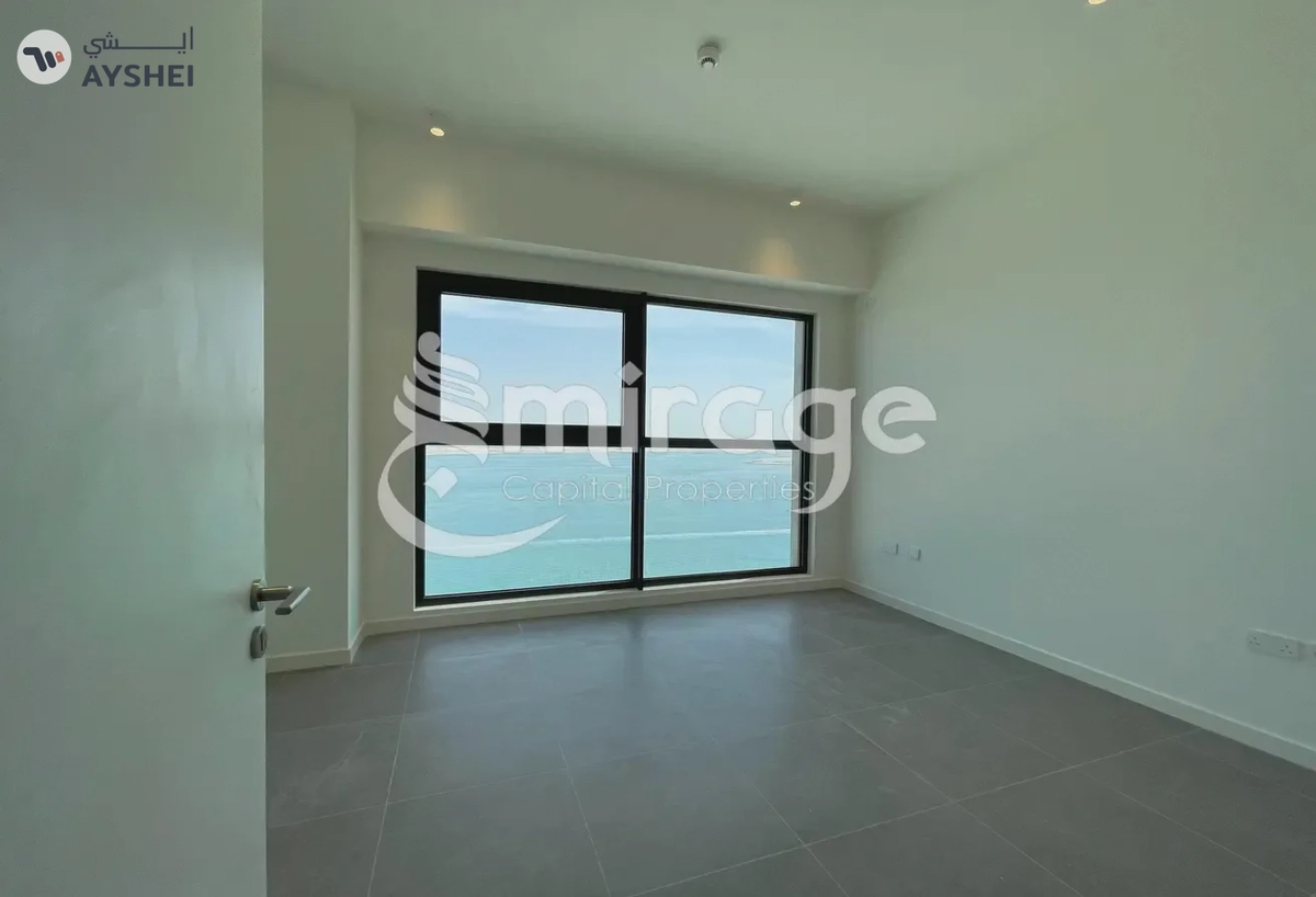 APARTMENT FOR SALE IN PIXEL, MAKERS DISTRICT