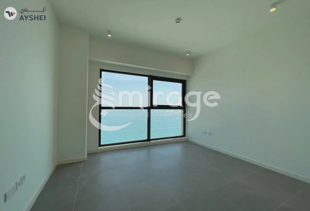 APARTMENT FOR SALE IN PIXEL, MAKERS DISTRICT