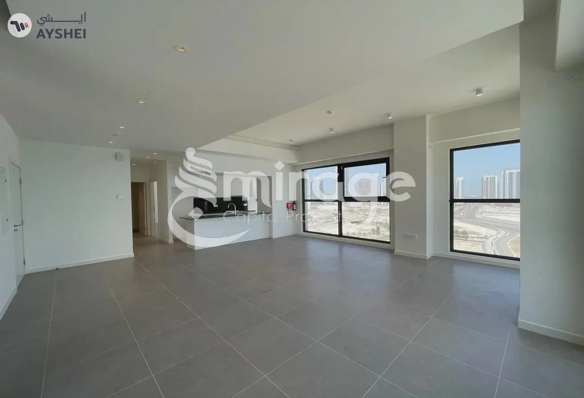 APARTMENT FOR SALE IN PIXEL, MAKERS DISTRICT