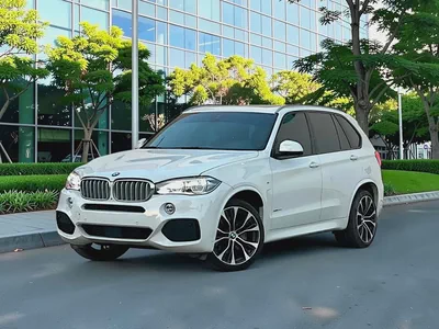 AED 1,450 EMI PM | BMW X5 | XDRIVE50i M | ORIGINAL PAINT | FULL SERVICE HISTORY | 0% DOWNPAYMENT-0