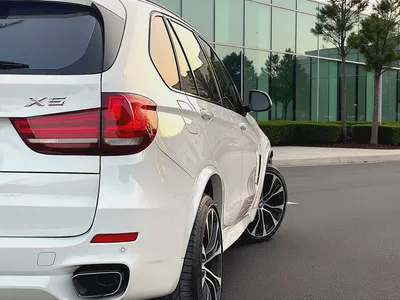 AED 1,450 EMI PM | BMW X5 | XDRIVE50i M | ORIGINAL PAINT | FULL SERVICE HISTORY | 0% DOWNPAYMENT-9