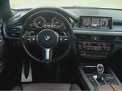 AED 1,450 EMI PM | BMW X5 | XDRIVE50i M | ORIGINAL PAINT | FULL SERVICE HISTORY | 0% DOWNPAYMENT-11