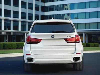 AED 1,450 EMI PM | BMW X5 | XDRIVE50i M | ORIGINAL PAINT | FULL SERVICE HISTORY | 0% DOWNPAYMENT-5