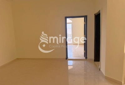 Stand Alone Villa | Spacious 5BR | Vacant-3