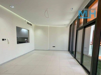 Binghatti Crystals, Dubai Silicon Oasis (DSO), Dubai-0