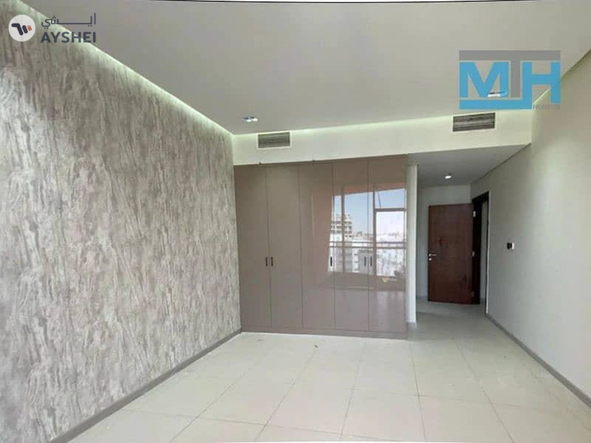 Binghatti Crystals, Dubai Silicon Oasis (DSO), Dubai-8-8