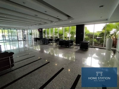 Golden Sands Al Barsha, Al Barsha 1, Al Barsha, Dubai-12