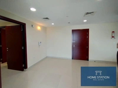 Golden Sands Al Barsha, Al Barsha 1, Al Barsha, Dubai-13
