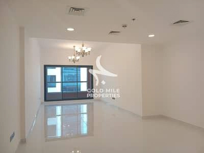 Golden Sands Al Barsha, Al Barsha 1, Al Barsha, Dubai-21