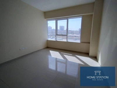Golden Sands Al Barsha, Al Barsha 1, Al Barsha, Dubai-7
