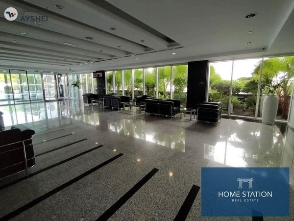 Golden Sands Al Barsha, Al Barsha 1, Al Barsha, Dubai