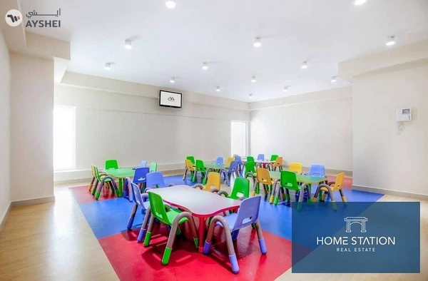 Golden Sands Al Barsha, Al Barsha 1, Al Barsha, Dubai