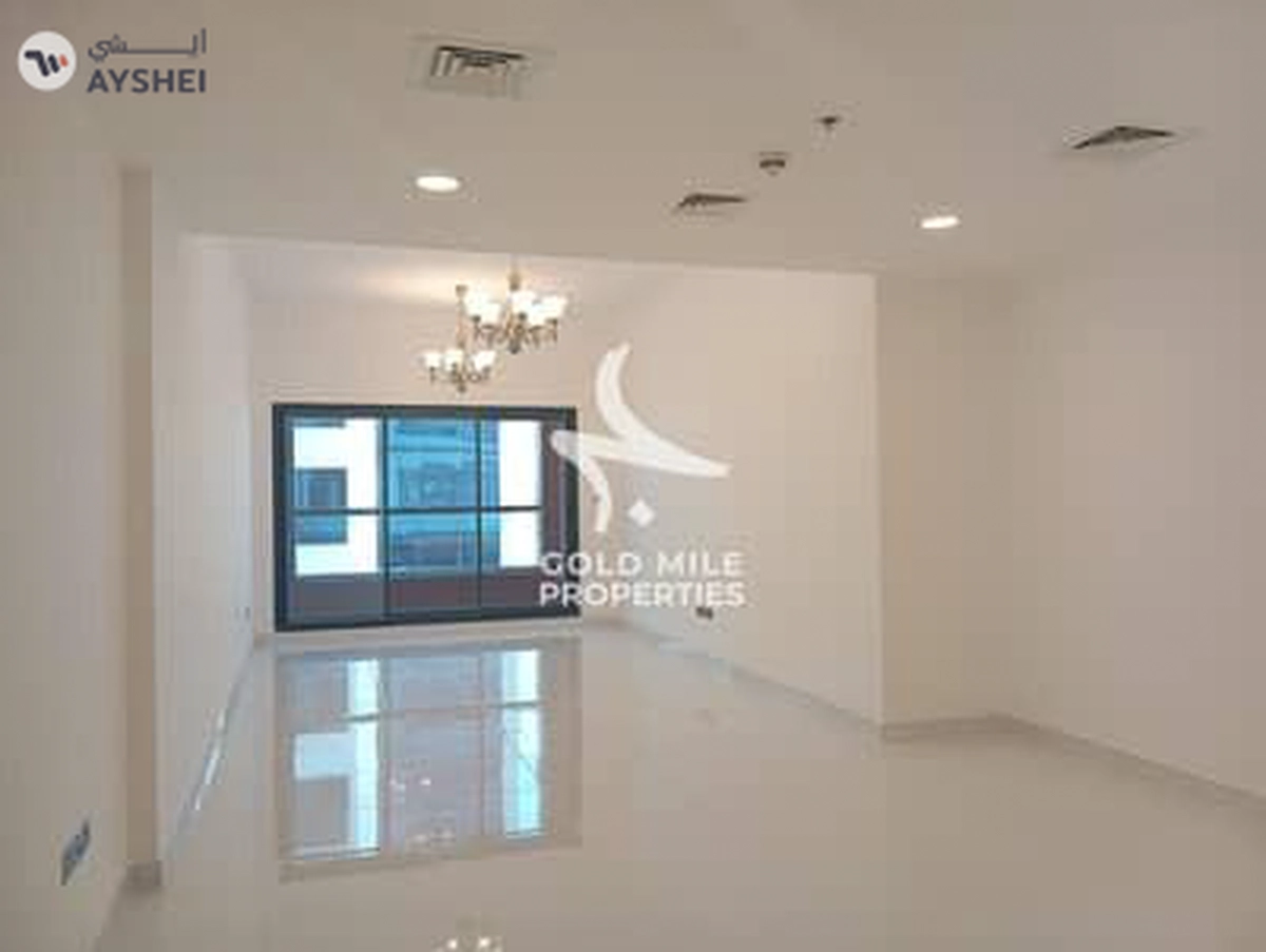 Golden Sands Al Barsha, Al Barsha 1, Al Barsha, Dubai-21-21