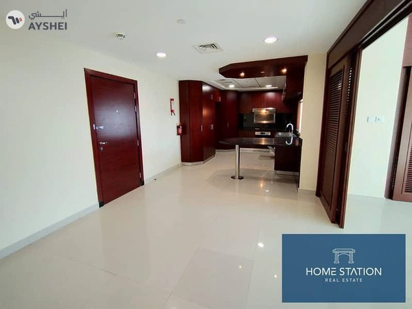 Golden Sands Al Barsha, Al Barsha 1, Al Barsha, Dubai