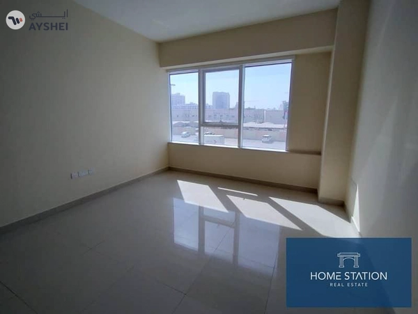 Golden Sands Al Barsha, Al Barsha 1, Al Barsha, Dubai