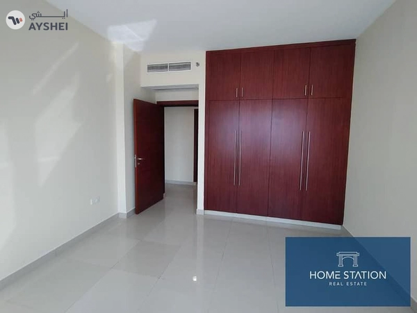Golden Sands Al Barsha, Al Barsha 1, Al Barsha, Dubai