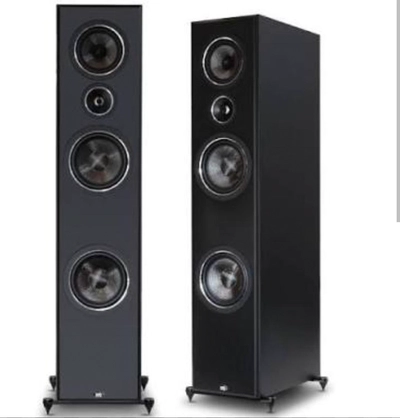 PSB Speakers-0