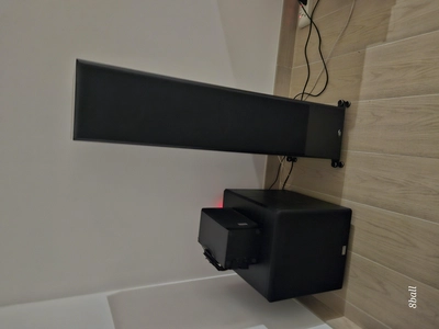 PSB Speakers-2