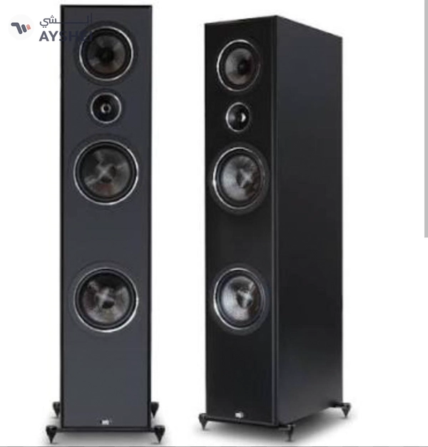 PSB Speakers