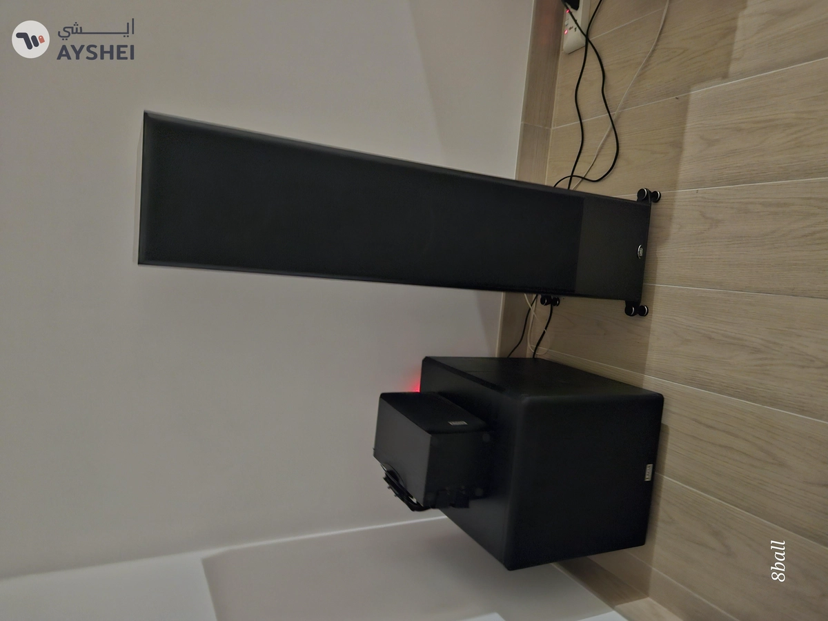 PSB Speakers-2-2