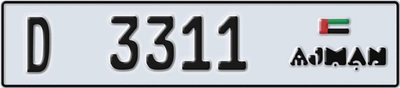 3311-0