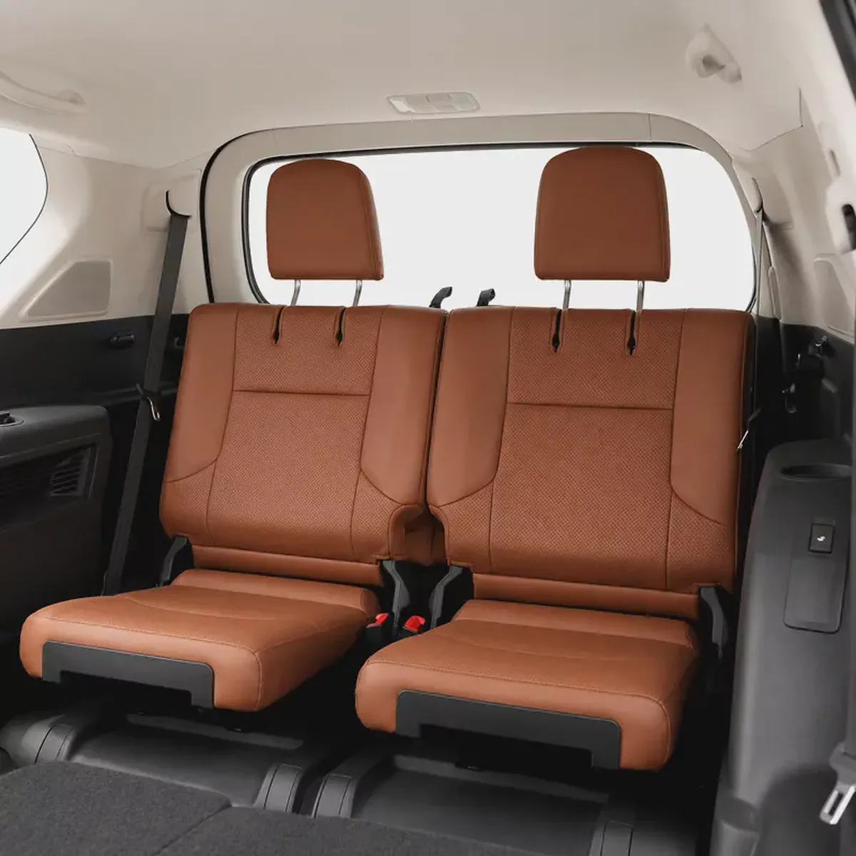 AED 3,032 P.M • 0% Downpayment • Lexus GX460 Platinum • 1 Year Warranty-12-12