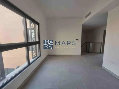 Brand New 3 bedroom villa prime location Gated community just in 130k 3bhk-12