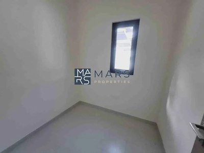 Brand New 3 bedroom villa prime location Gated community just in 130k 3bhk-13