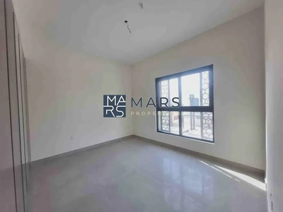 Brand New 3 bedroom villa prime location Gated community just in 130k 3bhk-15