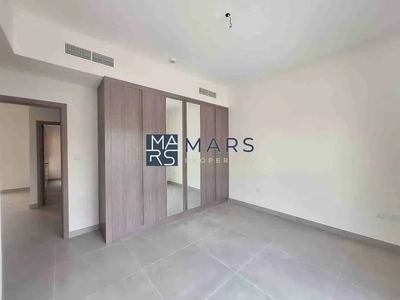 Brand New 3 bedroom villa prime location Gated community just in 130k 3bhk-17