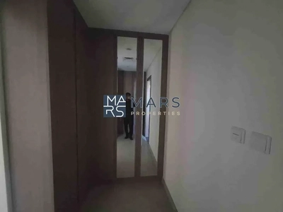 Brand New 3 bedroom villa prime location Gated community just in 130k 3bhk-18