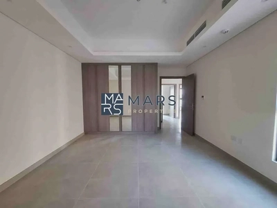 Brand New 3 bedroom villa prime location Gated community just in 130k 3bhk-1