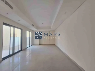 Brand New 3 bedroom villa prime location Gated community just in 130k 3bhk-20