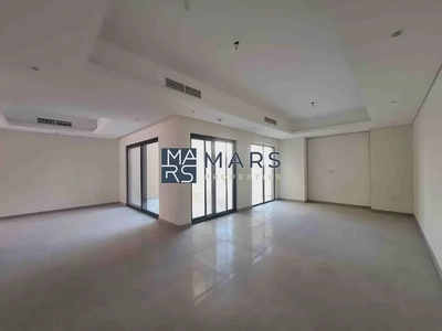Brand New 3 bedroom villa prime location Gated community just in 130k 3bhk-21