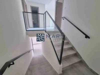 Brand New 3 bedroom villa prime location Gated community just in 130k 3bhk-22