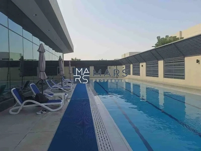 Brand New 3 bedroom villa prime location Gated community just in 130k 3bhk-0