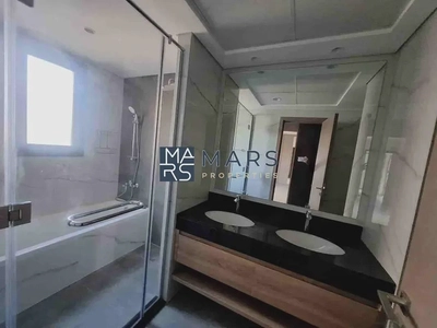 Brand New 3 bedroom villa prime location Gated community just in 130k 3bhk-2