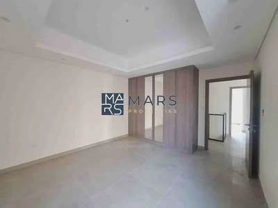 Brand New 3 bedroom villa prime location Gated community just in 130k 3bhk-3