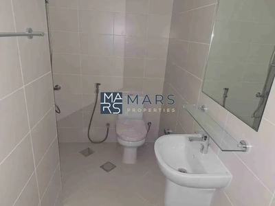 Brand New 3 bedroom villa prime location Gated community just in 130k 3bhk-6