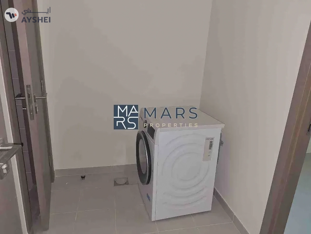 Brand New 3 bedroom villa prime location Gated community just in 130k 3bhk-10-10