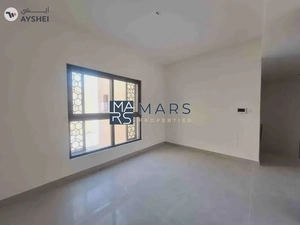 Brand New 3 bedroom villa prime location Gated community just in 130k 3bhk