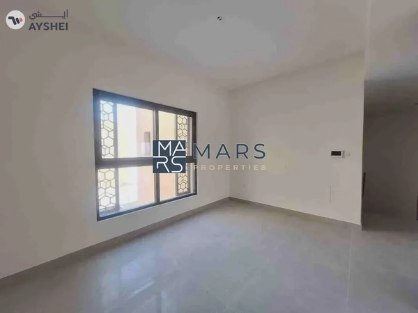 Brand New 3 bedroom villa prime location Gated community just in 130k 3bhk