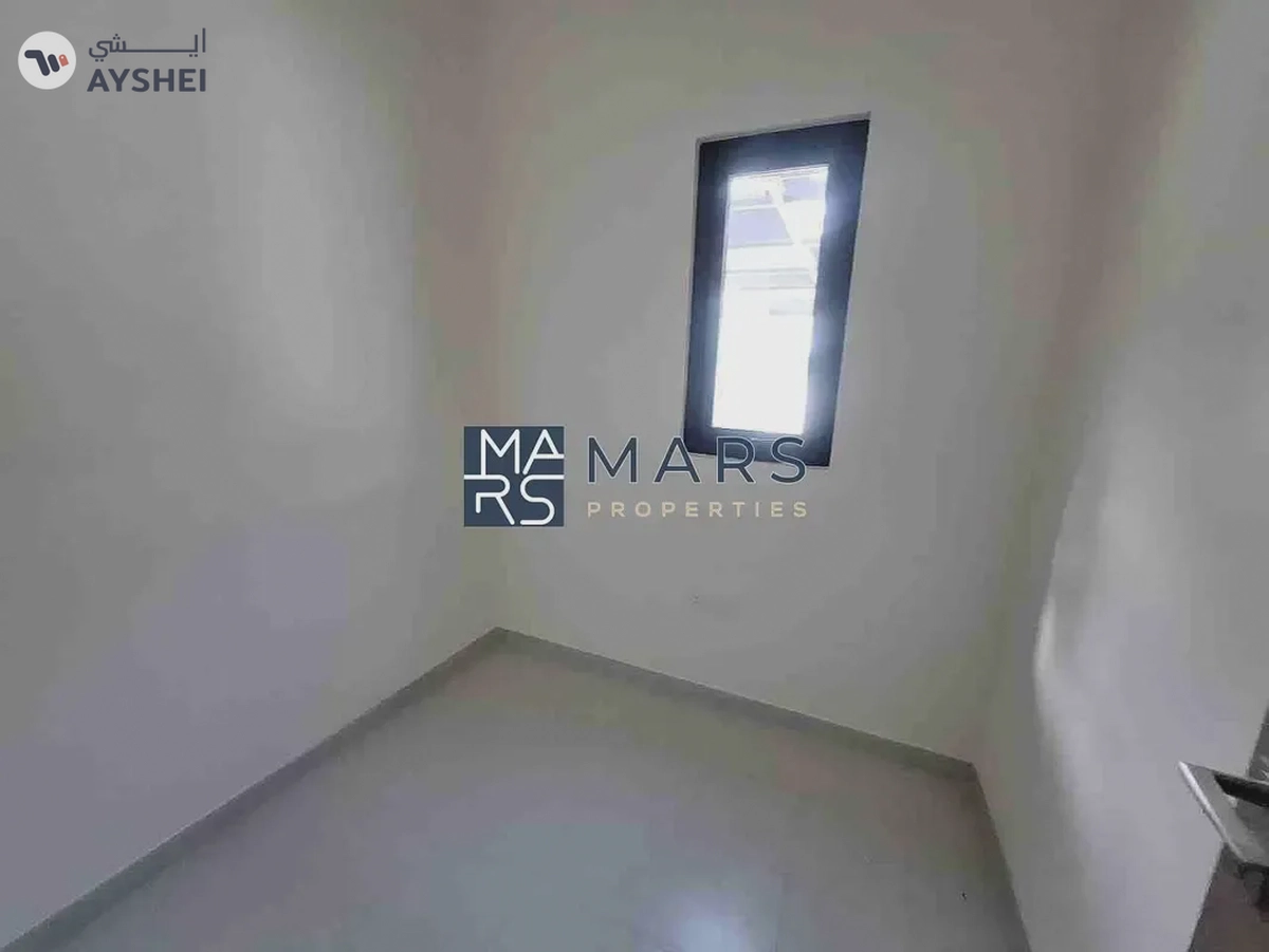 Brand New 3 bedroom villa prime location Gated community just in 130k 3bhk-13-13