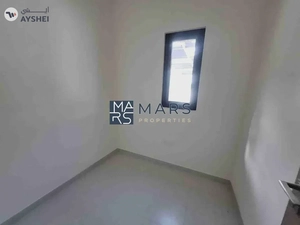 Brand New 3 bedroom villa prime location Gated community just in 130k 3bhk