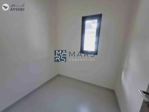 Brand New 3 bedroom villa prime location Gated community just in 130k 3bhk