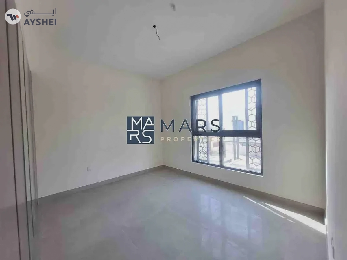 Brand New 3 bedroom villa prime location Gated community just in 130k 3bhk-15-15