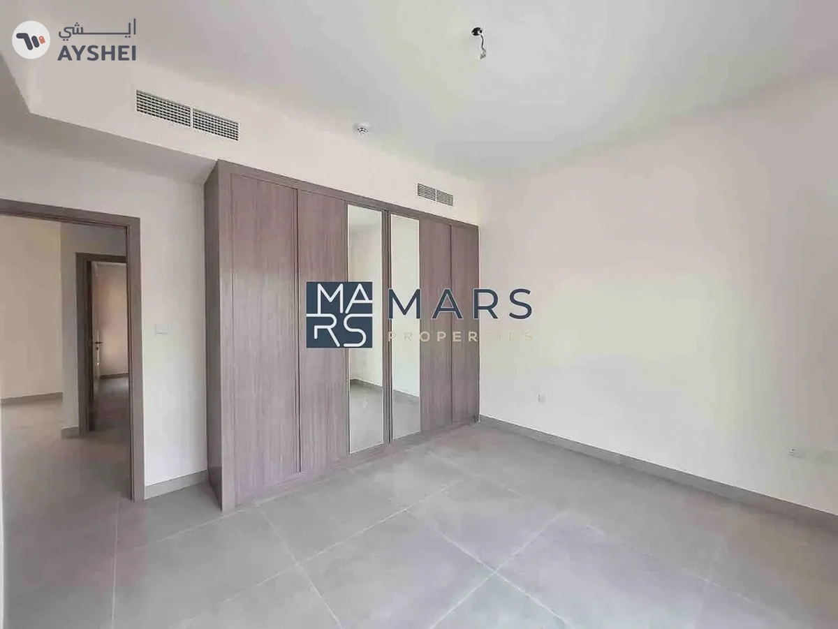 Brand New 3 bedroom villa prime location Gated community just in 130k 3bhk-17-17
