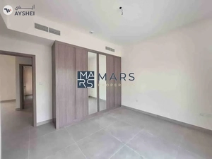 Brand New 3 bedroom villa prime location Gated community just in 130k 3bhk