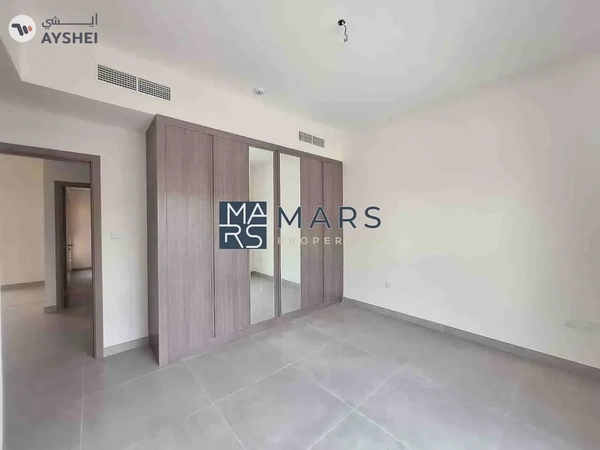 Brand New 3 bedroom villa prime location Gated community just in 130k 3bhk
