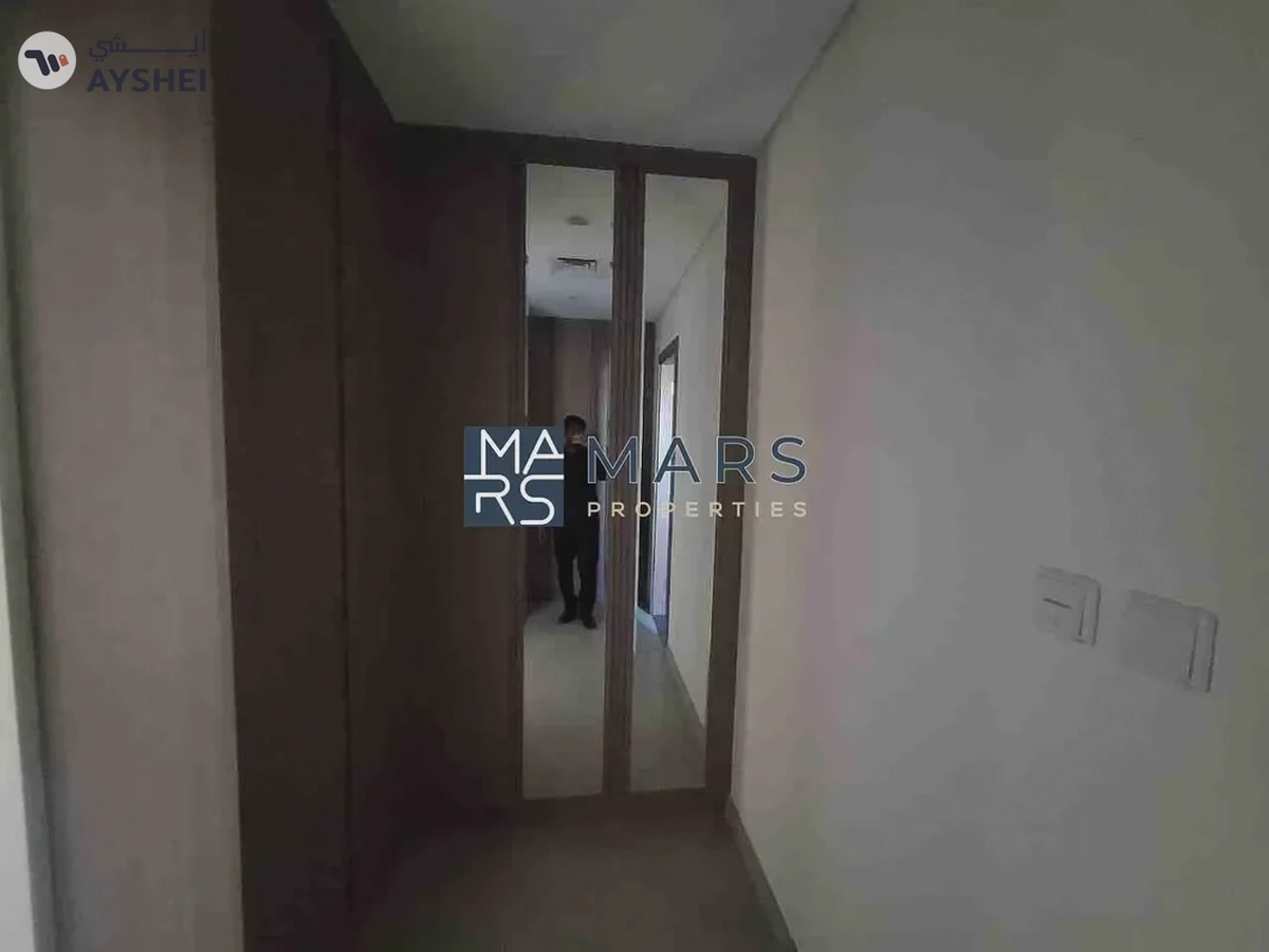Brand New 3 bedroom villa prime location Gated community just in 130k 3bhk-18-18